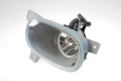 DEPO 3732004RUQ