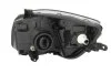 Фара лів. TOY YARIS 06-11 DEPO 21211L2LLDEM (фото 2)