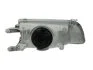 DEPO 2181106LLDE (фото 2)