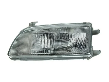 DEPO 2181106LLDE