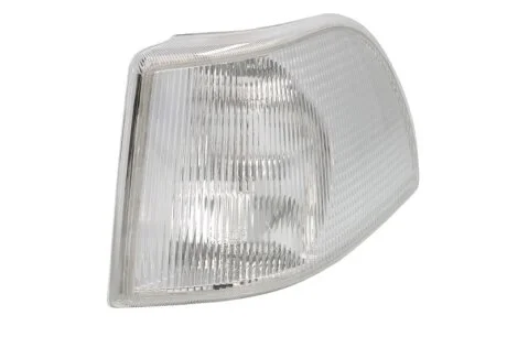 DEPO 7731510LUE