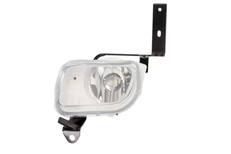 DEPO 3732007LUQ