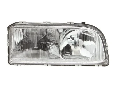 DEPO 7731105RLDE