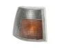 DEPO 7731507RUE (фото 1)