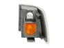 DEPO 7731507RUE (фото 2)