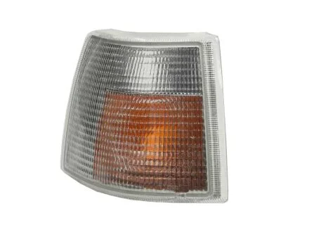DEPO 7731507RUE