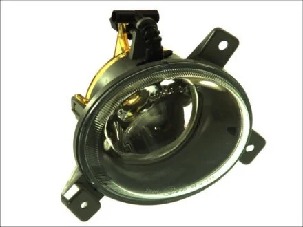 DEPO 3732001RUQ