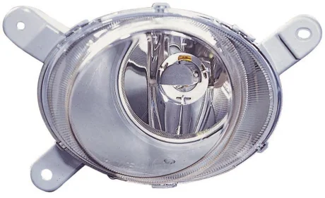 Фара противотуманна DEPO 3732003LUQ