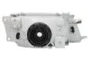 Фара DEPO 2121156LLDE (фото 2)