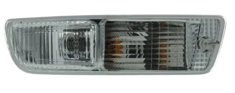 DEPO 2121682RAE