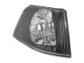 DEPO 7731515RUE2 (фото 1)