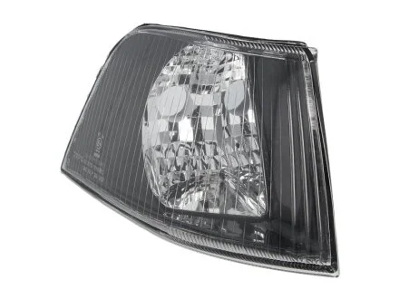 DEPO 7731515RUE2