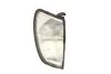 DEPO 21215C8RUE (фото 1)