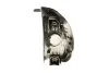 DEPO 21215C8RUE (фото 2)