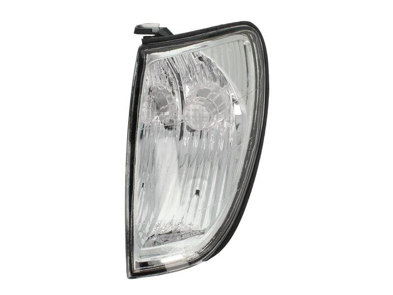 DEPO 21215D3LUE (фото 1)