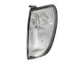DEPO 21215D3LUE (фото 1)