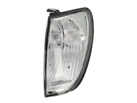 DEPO 21215D3LUE