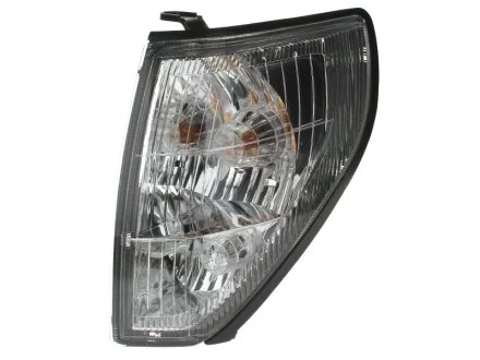 DEPO 21215F4LAE