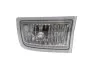 DEPO 2122026RUE (фото 1)