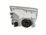 DEPO 2122026RUE (фото 2)