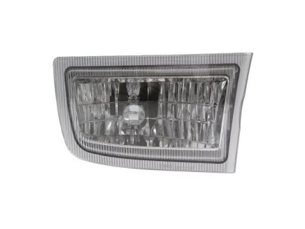 DEPO 2122026RUE