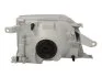 DEPO 21211B1LLDE (фото 2)