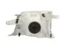 DEPO 21211B1RLDE (фото 2)