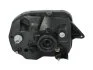 Фара лів. SUZUKI JIMNY 98-18 DEPO 2181126LLDEM2 (фото 2)
