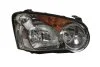 DEPO 2201111RLDEM7 (фото 1)
