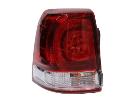 DEPO 21219Q7LAE