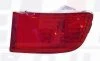 DEPO 2122924RXE (фото 1)