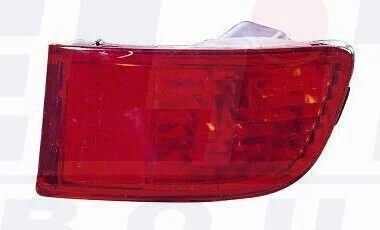 DEPO 2122924RXE