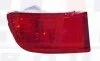 DEPO 2122924LXE (фото 1)