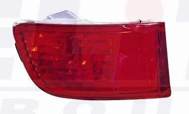 DEPO 2122924LXE