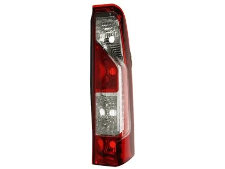DEPO 4421970RUE
