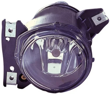 DEPO 4452010LUE