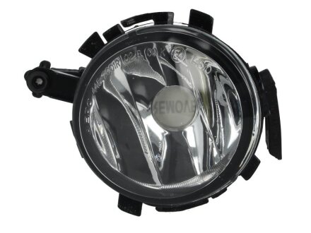 DEPO 445-2001R-UE