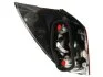 DEPO 5511953RUE (фото 2)