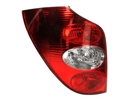DEPO 5511953LUE