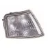 DEPO 4451506RUE (фото 1)