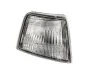 DEPO 4451506RUE (фото 2)