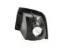 DEPO 4451506RUE (фото 3)