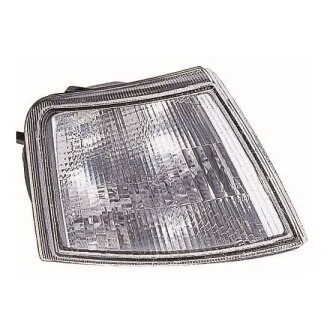 DEPO 4451506RUE