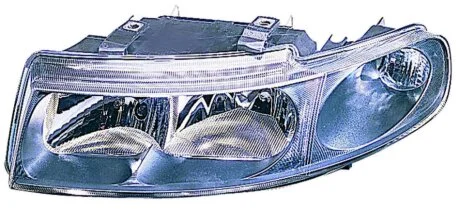 DEPO 4451109LLDEM