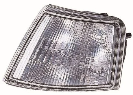 DEPO 4451506LUE