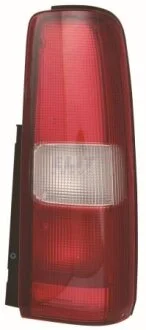 DEPO 2181958RLDUE