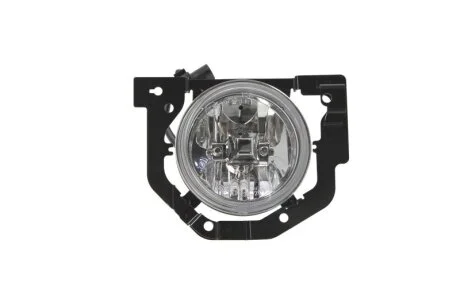 DEPO 2182005LAE
