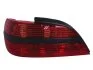 DEPO 5501930LUE (фото 1)