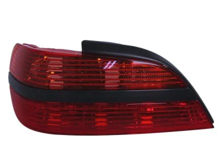 DEPO 5501930LUE