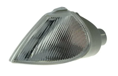 DEPO 5511512LAE
